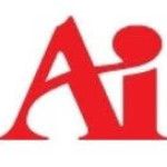 Логотип Art Institutes