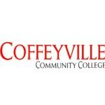 Logo de Coffeyville Community College