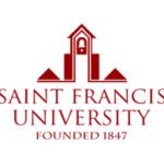 Logo de Saint Francis University