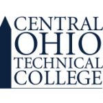Logotipo de la Central Ohio Technical College