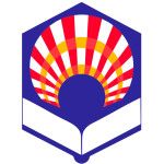Логотип University of Cordoba