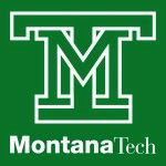 Logo de Montana Tech of University of Montana