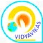 Логотип Vidya Vikas Institute of Engineering and Technology
