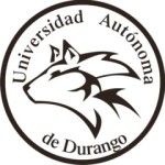 Логотип Autonomous University of Durango