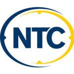 Logotipo de la Northwest Technical College