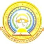 Логотип Government Aizawl West College