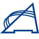 Логотип Athens Technical College