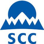Logotipo de la Spokane Community College
