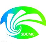 Shandong Communication & Media College logo