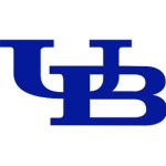 Логотип University at Buffalo
