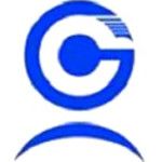 Logotipo de la Chongqing Information Technology College