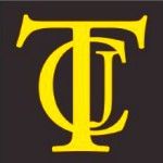 Tyler Junior College logo