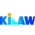 Kuwait International Law School logo