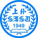 Logotipo de la Higher Institute of Languages and Communication