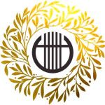Логотип Liszt Ferenc Academy of Music