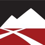 Логотип American Indian College of the Assemblies of God