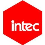 Логотип INTEC Insitute of Technology