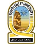 Логотип South Valley University