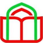 Логотип Shahed University