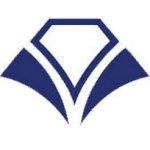 Логотип Bangkok School of Management