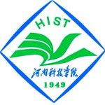 Logo de Henan Institute of Science and Technology