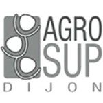 Higher education institute in agronomy, environmental and food sciences logo