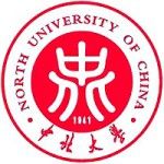 Logo de North University of China