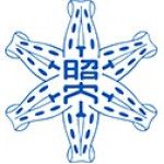 Logo de Showa University