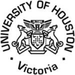 Logotipo de la University of Houston Victoria