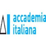 Логотип Accademia Italiana
