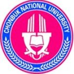Логотип Jeonju (Chonju) National University of Education