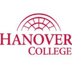 Логотип Hanover College