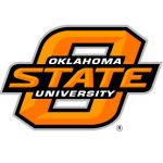 Logotipo de la Oklahoma State University Oklahoma City