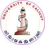 Calicut University Institute of Engineering and Technology logo