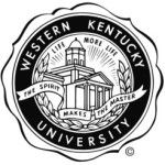 Логотип Western Kentucky University