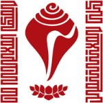 Логотип Mongolian University of Arts and Culture