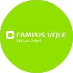 Логотип Campus Vejle