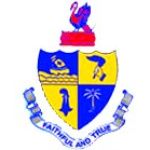 Logotipo de la Malabar Christian College