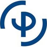School of Business and Management PIGIER Cameroon logo