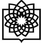 Логотип Shahid Beheshti University of Medical Sciences