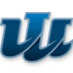 Logotipo de la Iowa Western Community College