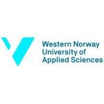 Логотип Western Norway University of Applied Sciences