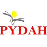 Логотип Pydah College of Engineering and Technology Visakhapatnam