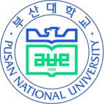 Pusan National University (Miryang) logo