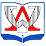 Logotipo de la College of Management and Public Administration in Zamość