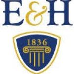 Логотип Emory & Henry College