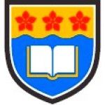 Логотип University of Wollongong in Dubai