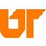 Logotipo de la University of Tennessee Institute for Public Service