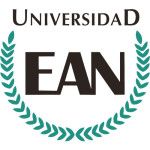 Logo de EAN University