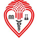 Логотип Istanbul Bilim University